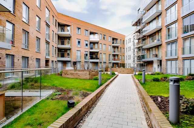 Canary Gateway image 2