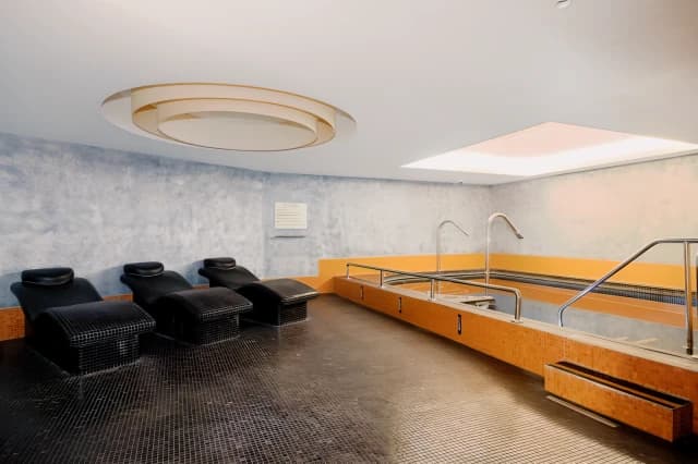 Central City Apartments image
