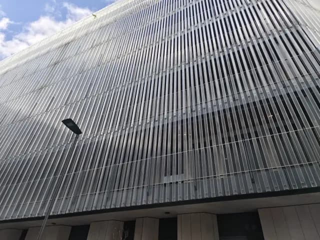 Old Street Tower image 2