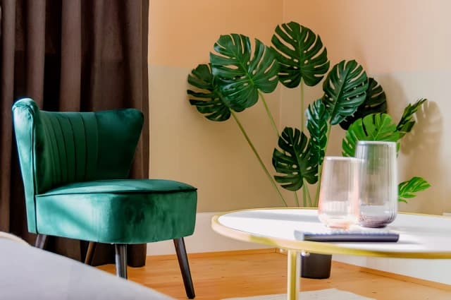Deptford Serviced Apartments image