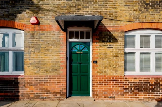 Deptford Serviced Apartments image 5