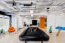 Fitness&Recreation