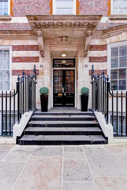 Vonder Draycott image 3