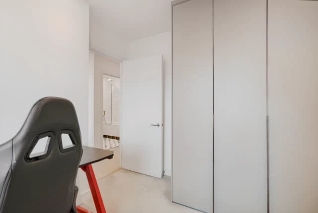 Vonder Shoreditch image 5