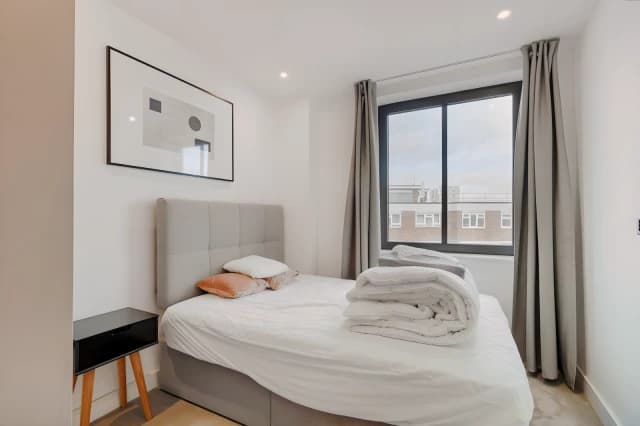 Vonder Shoreditch image