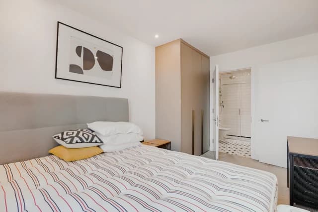 Vonder Shoreditch image
