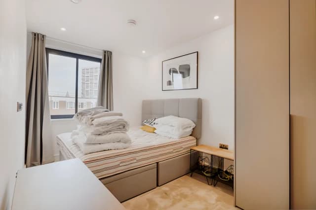 Vonder Shoreditch image