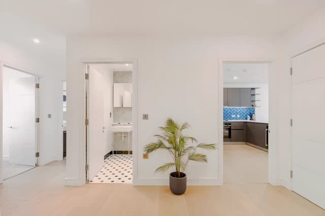 Vonder Shoreditch image