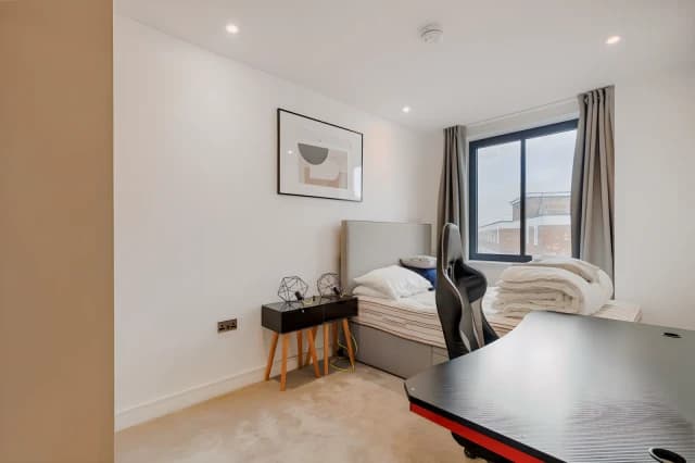 Vonder Shoreditch image