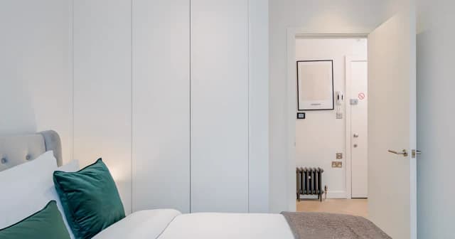 Fitzrovia image