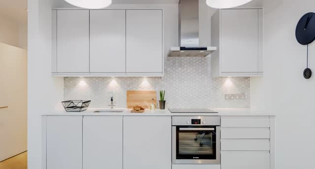 Fitzrovia image