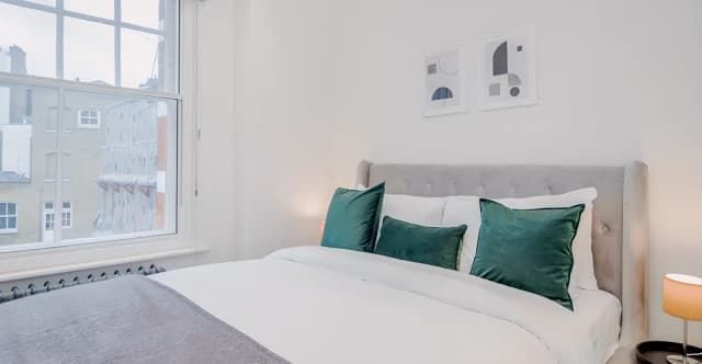 Fitzrovia image
