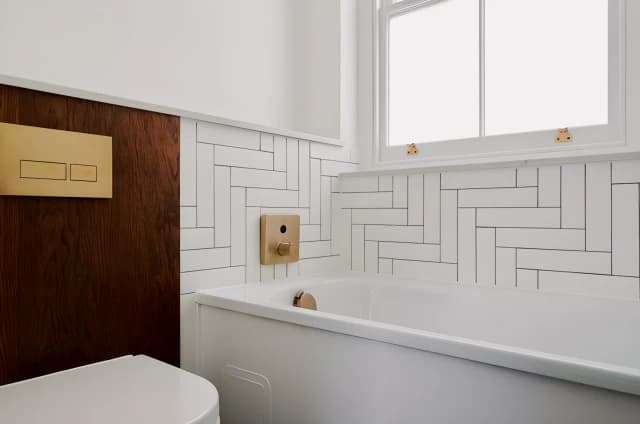 SL-Notting Hill House image 2