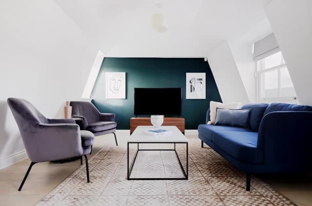 SL-Notting Hill House image 4