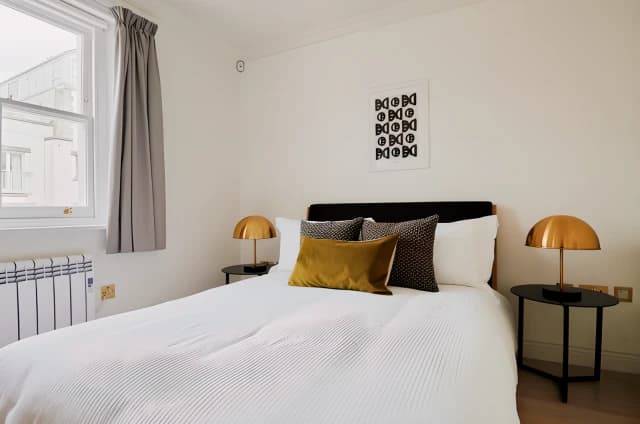 SL-Notting Hill House image
