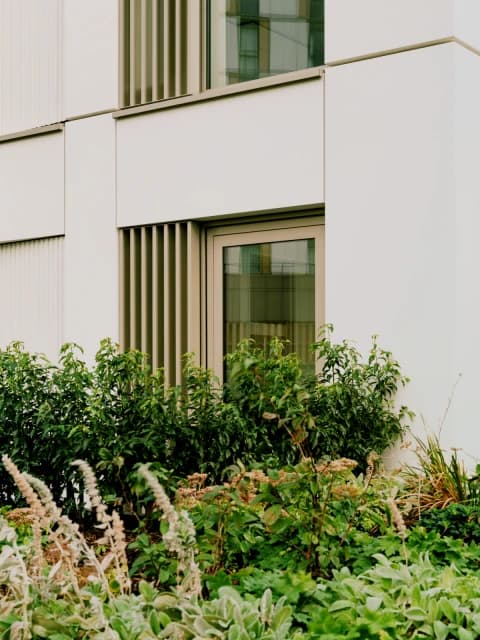 Coppermaker Square image 2
