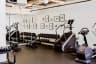 Fitness&Recreation
