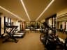 Fitness&Recreation