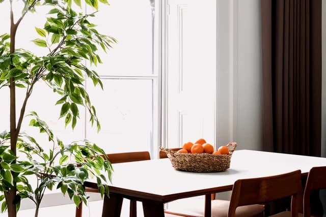 SL-Paddington Student Suites image