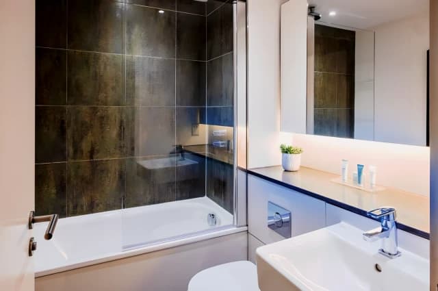 SL-Paddington Student Suites image