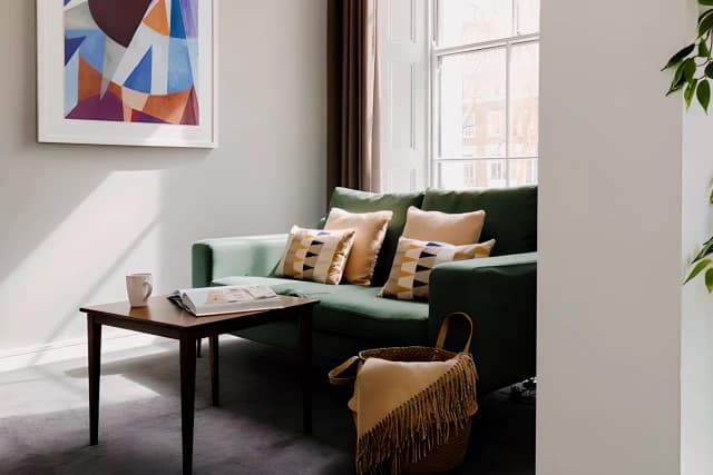 SL-Paddington Student Suites image