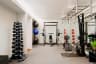 Fitness&Recreation
