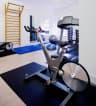 Fitness&Recreation