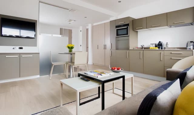 SL-Clerkenwell Collection image