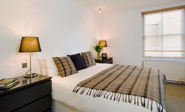 SL-Earl's Court Residences image 3