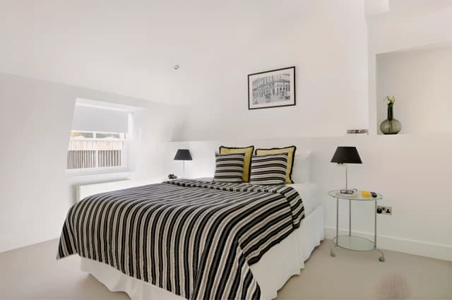 SL-Earl's Court Residences image 4