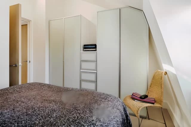 SL-Earl's Court Residences image