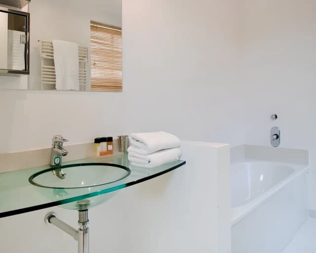 SL-Earl's Court Residences image