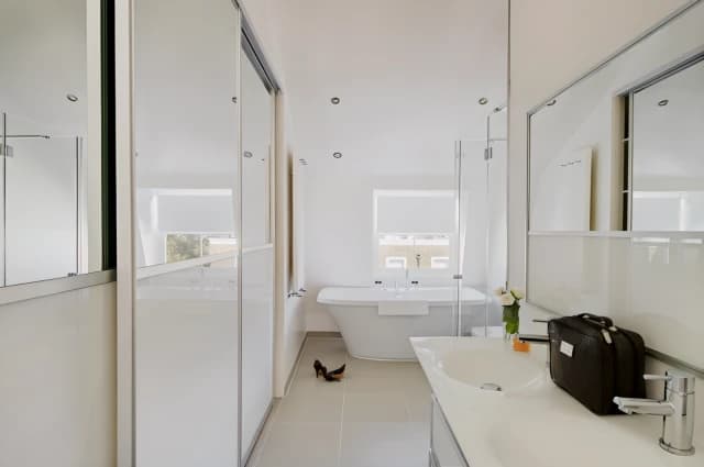 SL-Earl's Court Residences image