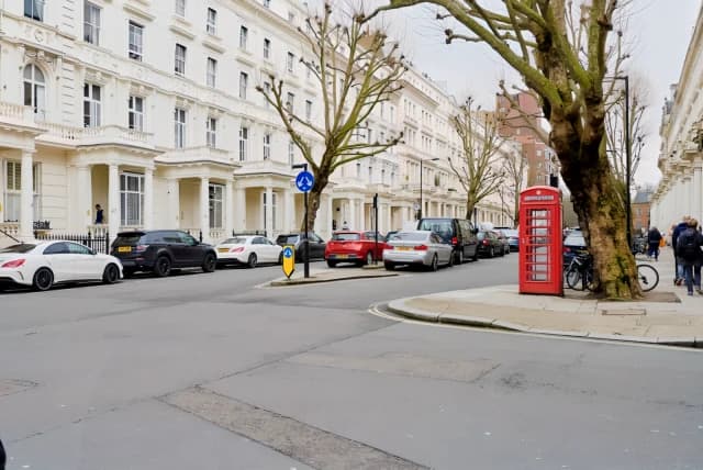 SL-Bayswater image 4