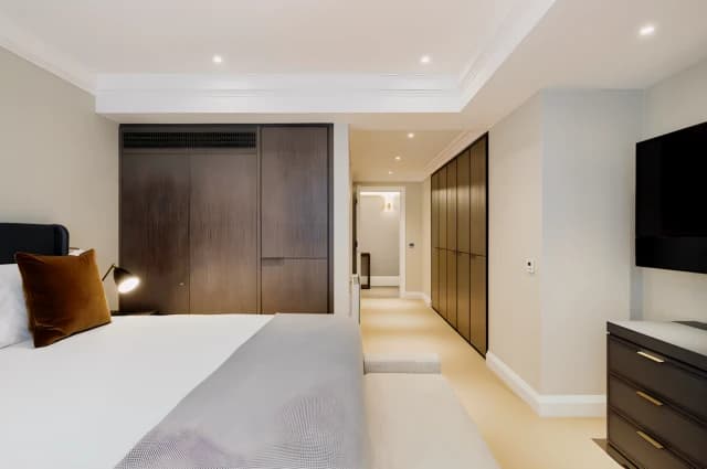 SL-Park lane image 4