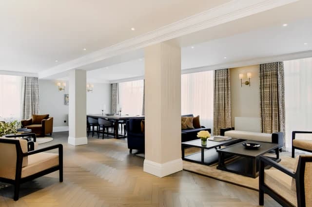 SL-Park lane image 5