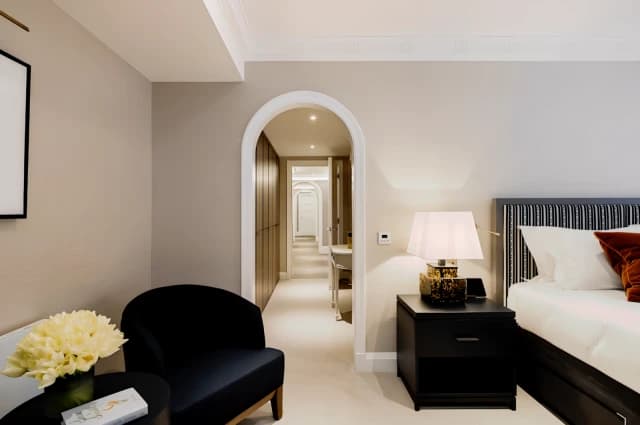 SL-Park lane image