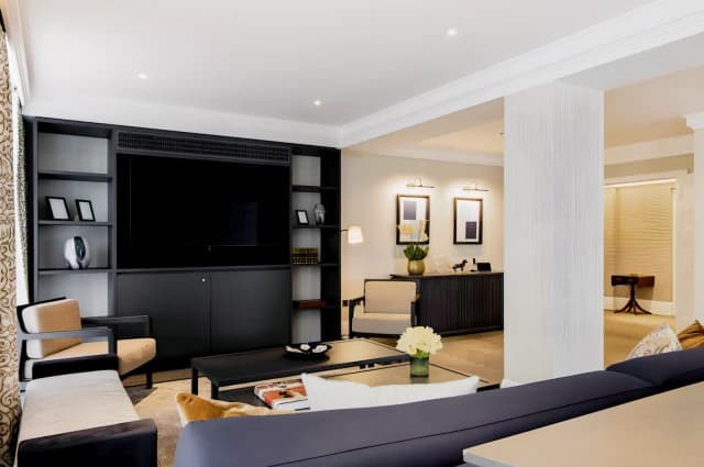 SL-Park lane image