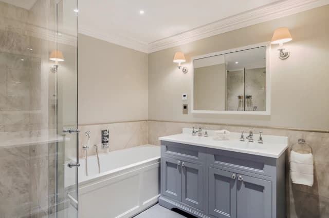 SL-Park lane image