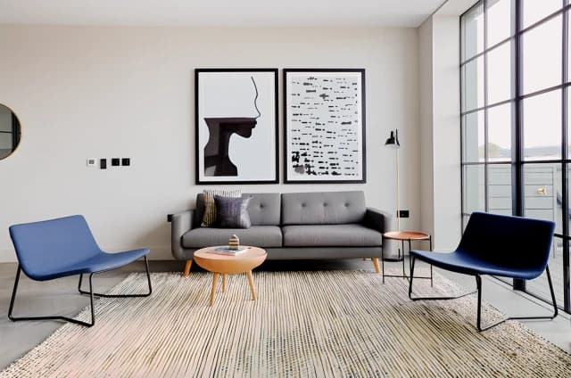 SL-Clerkenwell Residences image 3