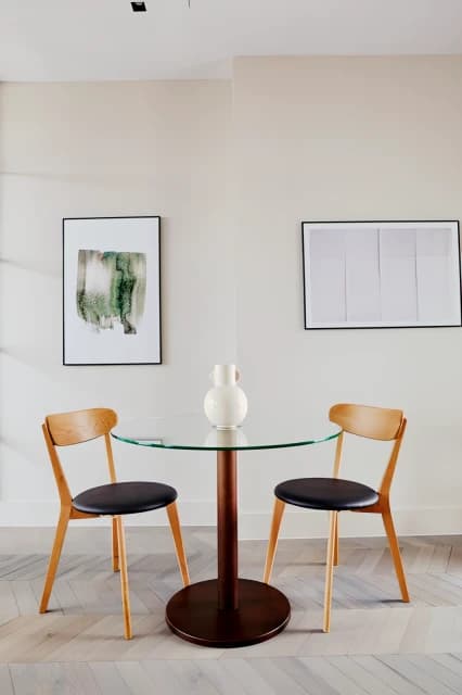 SL-Clerkenwell Residences image