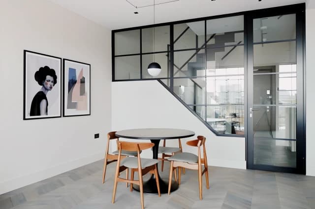 SL-Clerkenwell Residences image