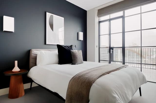 SL-Clerkenwell Residences image