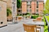 Outdoor Features