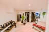 Fitness&Recreation