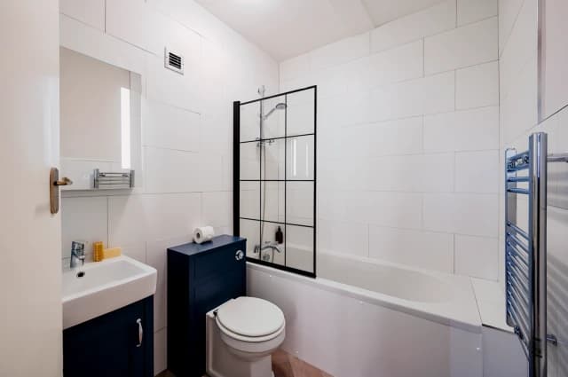 SL-Pimlico Collection image