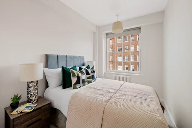 SL-Pimlico Collection image