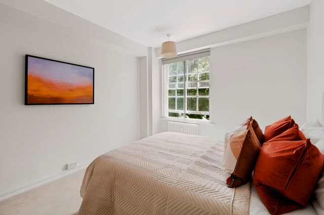 SL-Pimlico Collection image