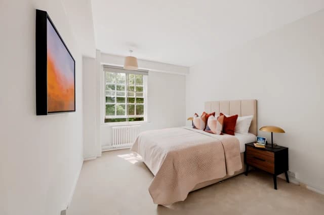 SL-Pimlico Collection image