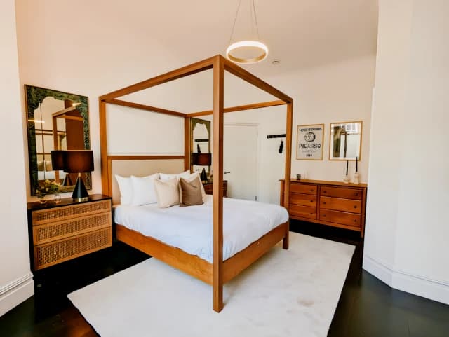 SL-Belsize Park image 4